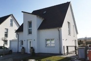 Familie Weiner aus Fürth